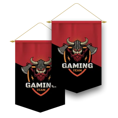 Both Sides - Custom Coasters Now