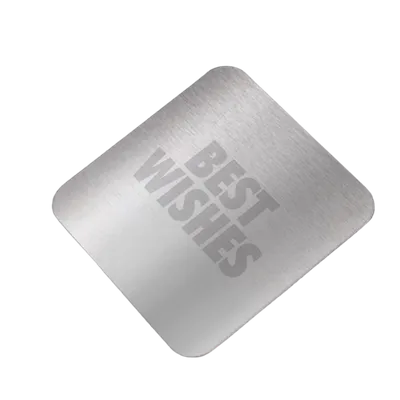 Square - Custom Coasters Now