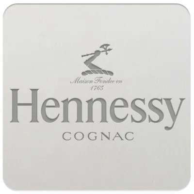 Square Square - Custom Coasters Now