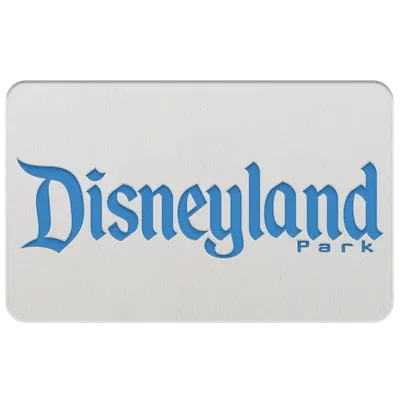 Rectangle Rectangle - Custom Coasters Now