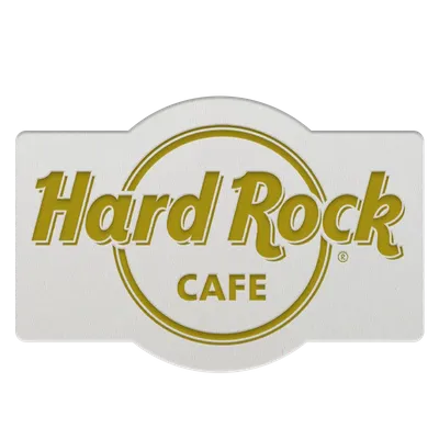 Custom Shape Custom Shape - Custom Coasters Now