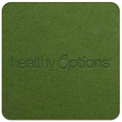 Square Square - Custom Coasters Now