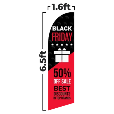 1.6 ft x 6.5 ft - Custom Coasters Now