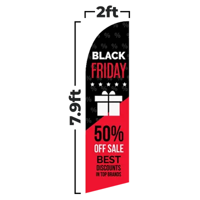 2 ft x 7.9 ft - Custom Coasters Now