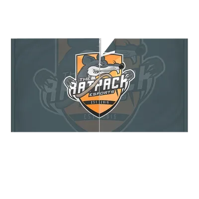 UV Printing - Custom Coasters Now