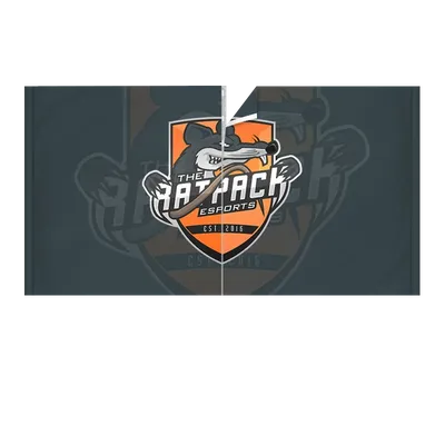 None - Custom Coasters Now