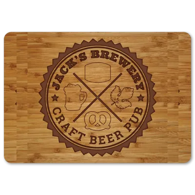 Rectangle Rectangle - Custom Coasters Now
