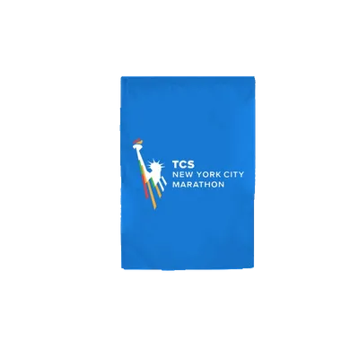 None - Custom Coasters Now