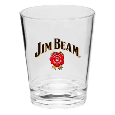 Acylic Clear - Custom Coasters Now