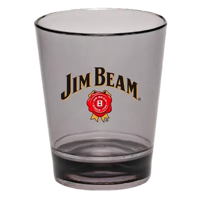 Acylic Charcoal - Custom Coasters Now