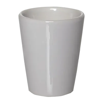 No Imprint - Blank No Imprint - Blank - Custom Coasters Now