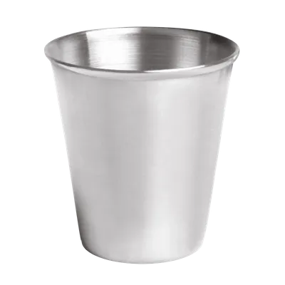 No Imprint - Blank - Custom Coasters Now