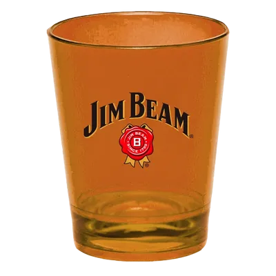 Orange - Custom Coasters Now