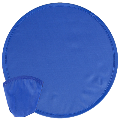 No Imprint - Blank No Imprint - Blank - Custom Coasters Now