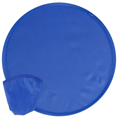 Blue Blue - Custom Coasters Now