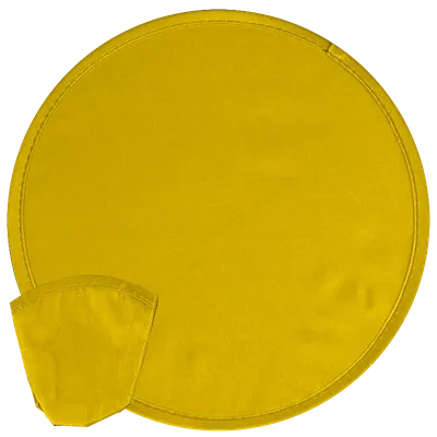 Yellow Yellow - Custom Coasters Now