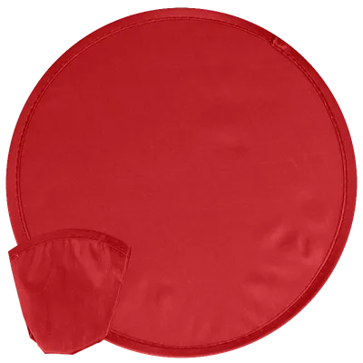 Red Red - Custom Coasters Now