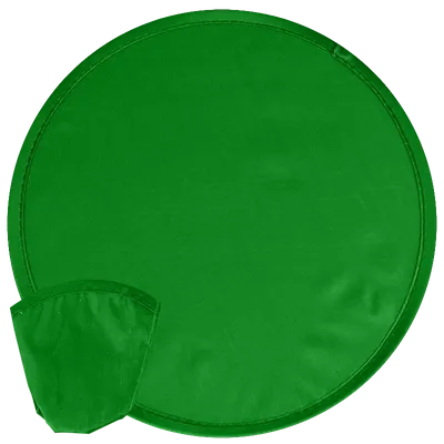 Green Green - Custom Coasters Now