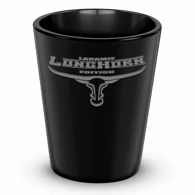 Laser Cut Laser Cut - Custom Coasters Now