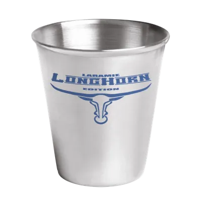 1 Color Imprint - Custom Coasters Now