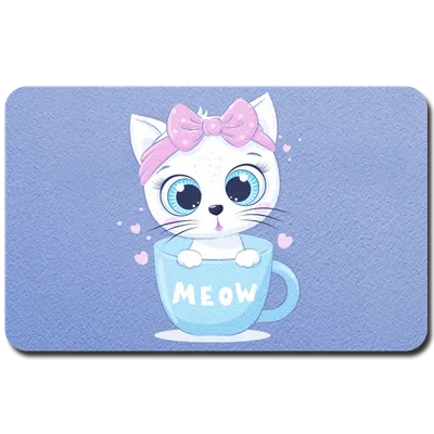 Rectangle Rectangle - Custom Coasters Now