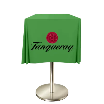 24 x 24 x 40 - Custom Coasters Now