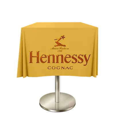 30 x 30 x 30 - Custom Coasters Now