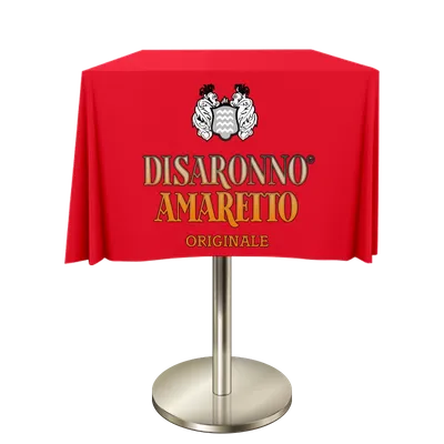 30 x 30 x 42 - Custom Coasters Now