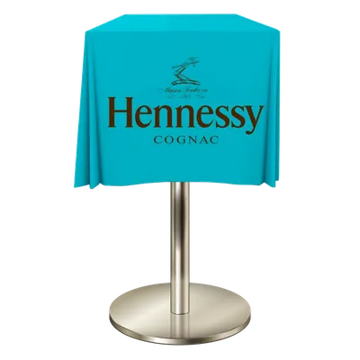 Cocktails Throw - Custom Coasters Now