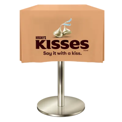 Cocktails Fitted - Custom Coasters Now