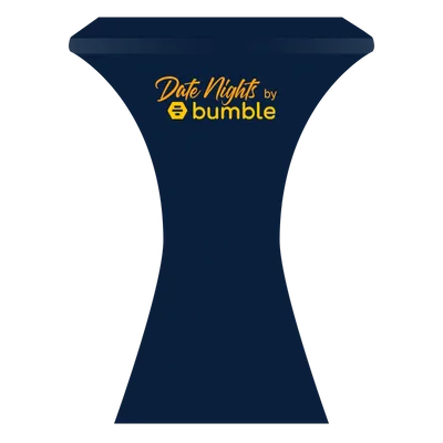 Cocktails Spandex - Custom Coasters Now