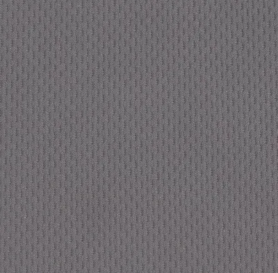 Poly-Mesh Poly-Mesh - Custom Coasters Now