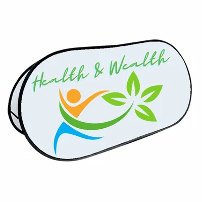 8.53ft x 3.61ft - Custom Coasters Now