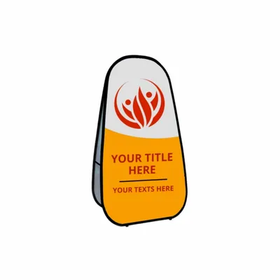 3.28ft x 5.74ft 3.28ft x 5.74ft - Custom Coasters Now