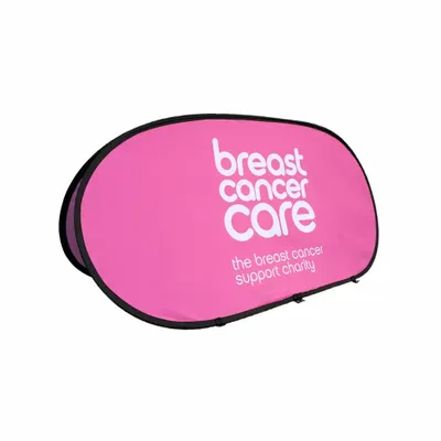 6.56ft x 3.28ft - Custom Coasters Now