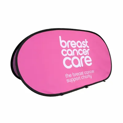 8.53ft x 3.61ft - Custom Coasters Now