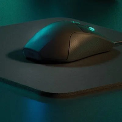 1/5" - Custom Coasters Now