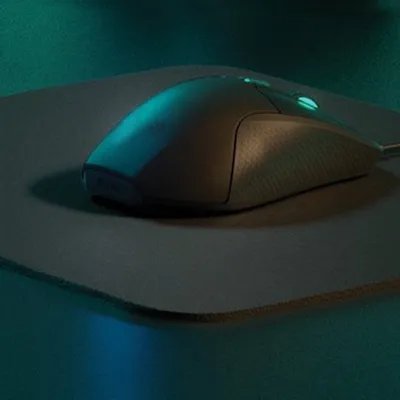 1/8" - Custom Coasters Now