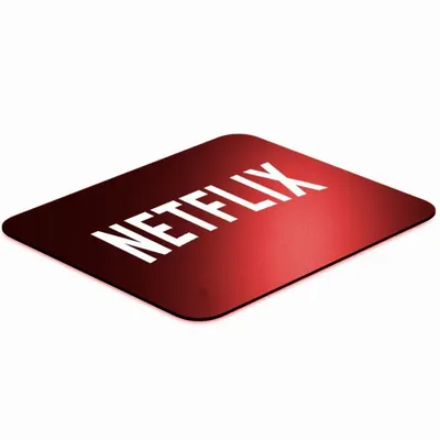 Plastic - Custom Coasters Now