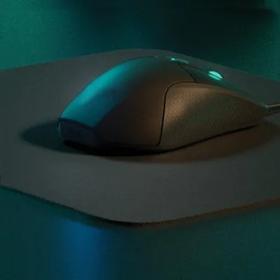 1/16" - Custom Coasters Now