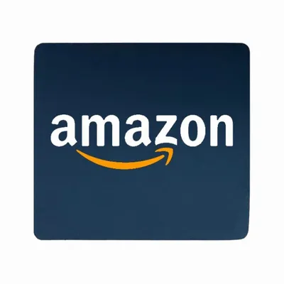 Cloth - Custom Coasters Now