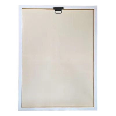 Hook For Hanging - Custom Coasters Now