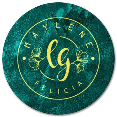 Round - Custom Coasters Now