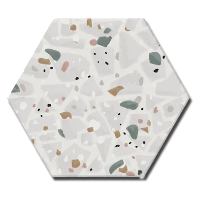 Custom Shape Custom Shape - Custom Coasters Now
