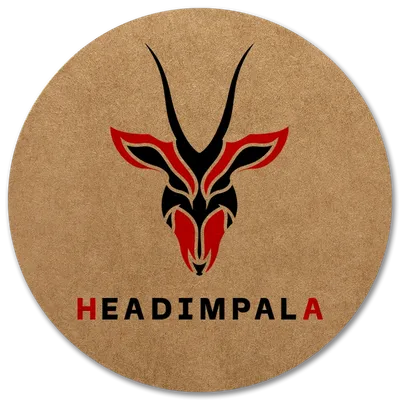 Round Round - Custom Coasters Now