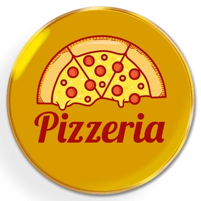 Round - Custom Coasters Now