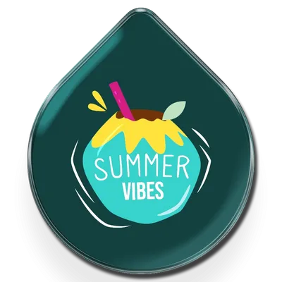 Custom Shape - Custom Coasters Now