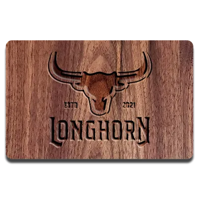 Rectangle Rectangle - Custom Coasters Now