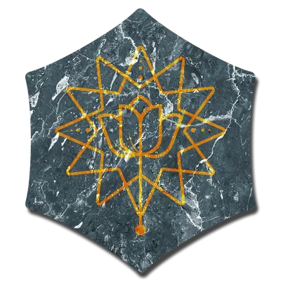 Custom Shape - Custom Coasters Now