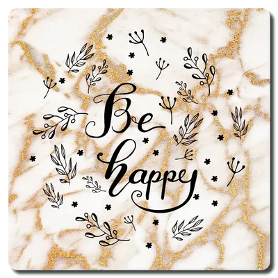 Square - Custom Coasters Now